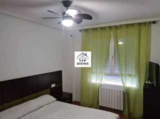 Piso en venta en Pedro Lamata - San Pedro Mortero en Albacete