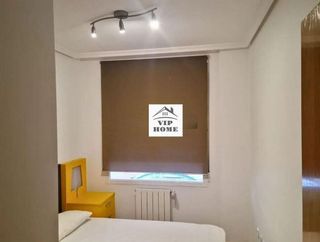 Piso en venta en Pedro Lamata - San Pedro Mortero en Albacete