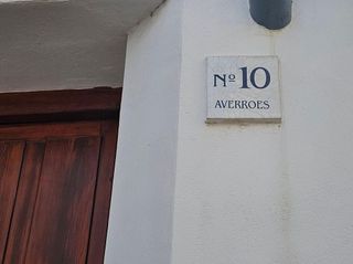 Dúplex en venta en Casco Histórico  - Ribera - San Basilio en Córdoba