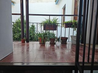 Dúplex en venta en Casco Histórico  - Ribera - San Basilio en Córdoba
