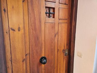 Dúplex en venta en Casco Histórico  - Ribera - San Basilio en Córdoba