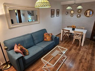 Dúplex en venta en Casco Histórico  - Ribera - San Basilio en Córdoba