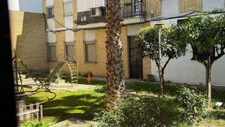 Piso en venta en El Cerro en Sevilla