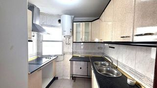 Piso en venta en El Cerro en Sevilla