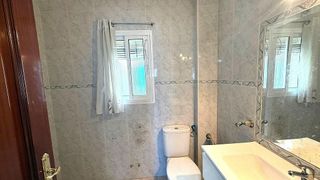 Piso en venta en El Cerro en Sevilla