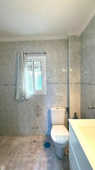 Piso en venta en El Cerro en Sevilla