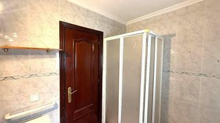 Piso en venta en El Cerro en Sevilla