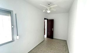 Piso en venta en El Cerro en Sevilla