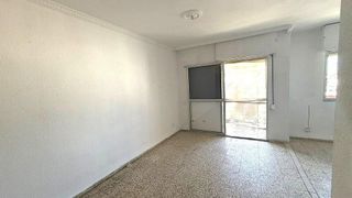 Piso en venta en El Cerro en Sevilla