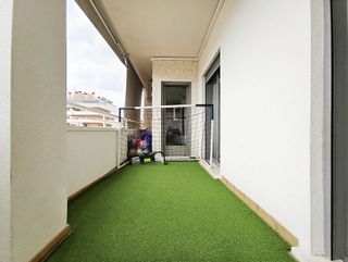 Piso en venta en Ciutat Universitària en Elche