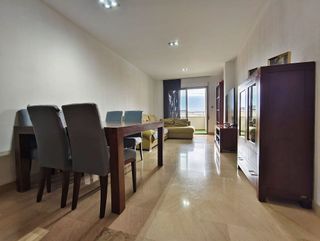 Piso en venta en Ciutat Universitària en Elche