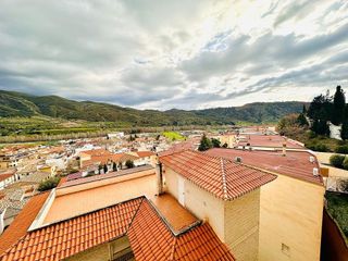 Piso en venta en Cenes de la Vega