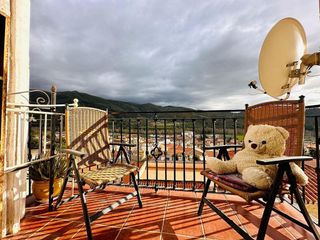 Piso en venta en Cenes de la Vega