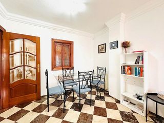 Piso en venta en Cenes de la Vega