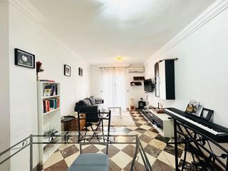 Piso en venta en Cenes de la Vega