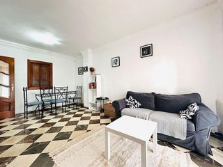 Piso en venta en Cenes de la Vega