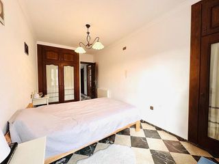 Piso en venta en Cenes de la Vega