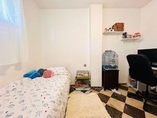 Piso en venta en Cenes de la Vega