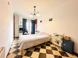 Piso en venta en Cenes de la Vega