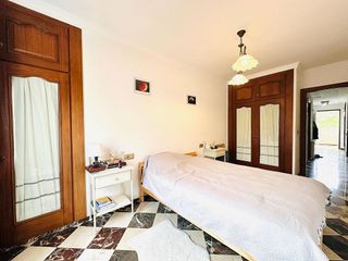 Piso en venta en Cenes de la Vega