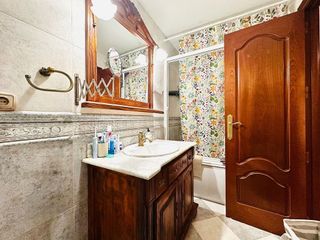 Piso en venta en Cenes de la Vega