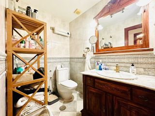 Piso en venta en Cenes de la Vega