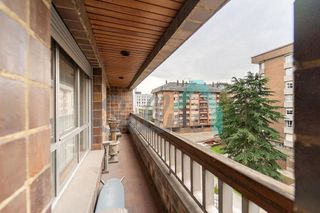 Piso en venta en Campo San Francisco - Plaza de América en Oviedo