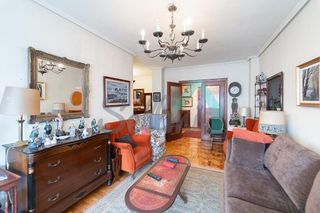 Piso en venta en Campo San Francisco - Plaza de América en Oviedo