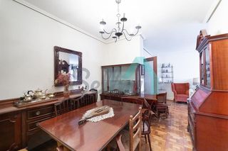 Piso en venta en Campo San Francisco - Plaza de América en Oviedo
