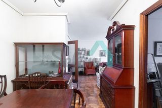 Piso en venta en Campo San Francisco - Plaza de América en Oviedo