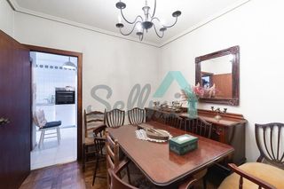 Piso en venta en Campo San Francisco - Plaza de América en Oviedo