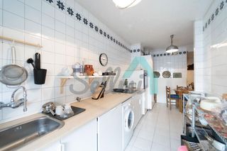 Piso en venta en Campo San Francisco - Plaza de América en Oviedo