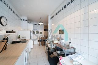 Piso en venta en Campo San Francisco - Plaza de América en Oviedo