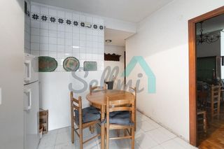 Piso en venta en Campo San Francisco - Plaza de América en Oviedo