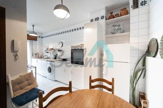 Piso en venta en Campo San Francisco - Plaza de América en Oviedo