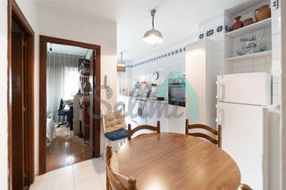 Piso en venta en Campo San Francisco - Plaza de América en Oviedo