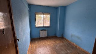 Piso en venta en Daimiel