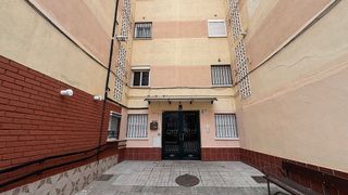 Piso en venta en Daimiel