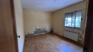 Piso en venta en Daimiel