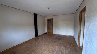 Piso en venta en Daimiel