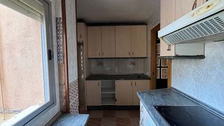 Piso en venta en Daimiel