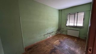 Piso en venta en Daimiel