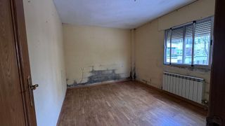 Piso en venta en Daimiel