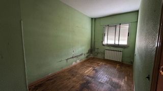 Piso en venta en Daimiel