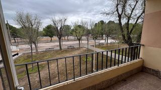 Piso en venta en Daimiel