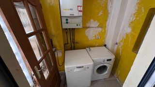 Piso en venta en Daimiel