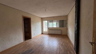 Piso en venta en Daimiel