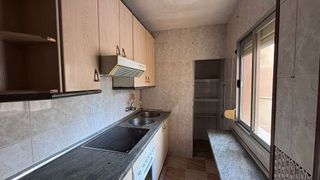 Piso en venta en Daimiel