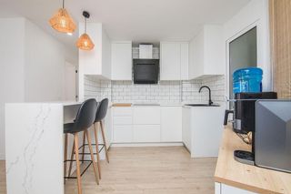 Piso en venta en Carrús Oest - El Toscar en Elche