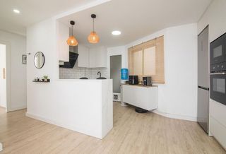 Piso en venta en Carrús Oest - El Toscar en Elche